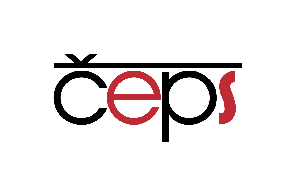 127133_ceps-logo-dvoubarevna-varianta-rgb