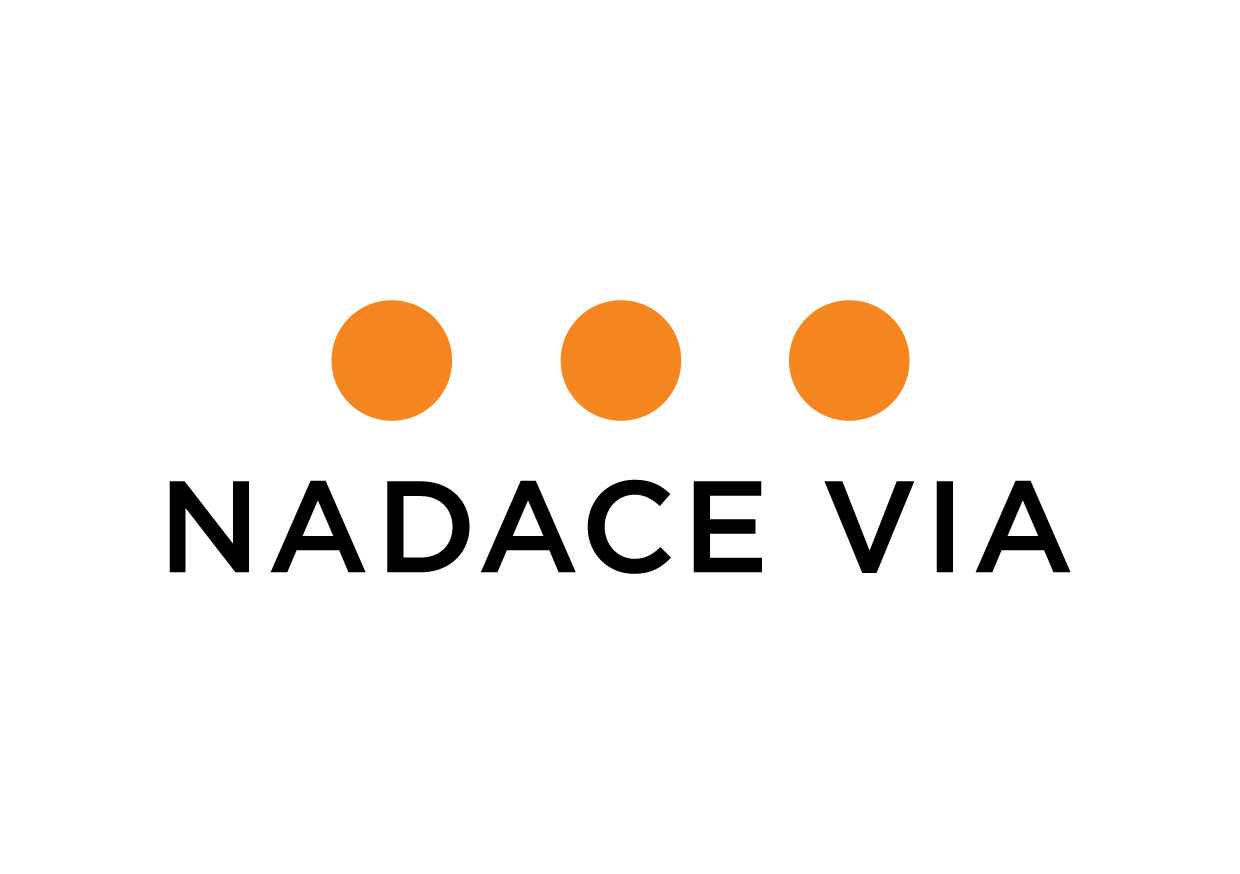 _VIA - logo