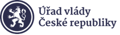 ÚV logo